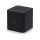 Router Ubiquiti ACB-ISP airCube 2,4GHz MIMO 4x RJ45 100Mb/s